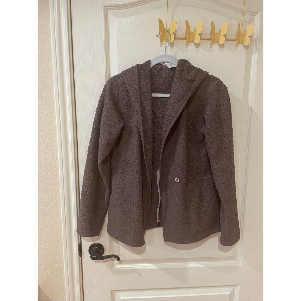 Patagonia Women’s Fleece Sweater Size Medium